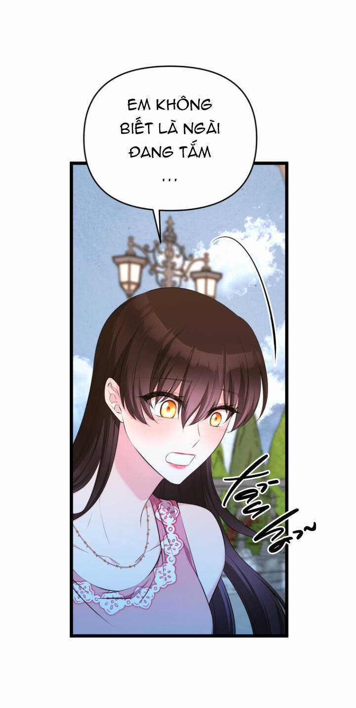 Hoàng Đế Bệ Hạ Là Mãnh Thú Chapter 67 trang 33