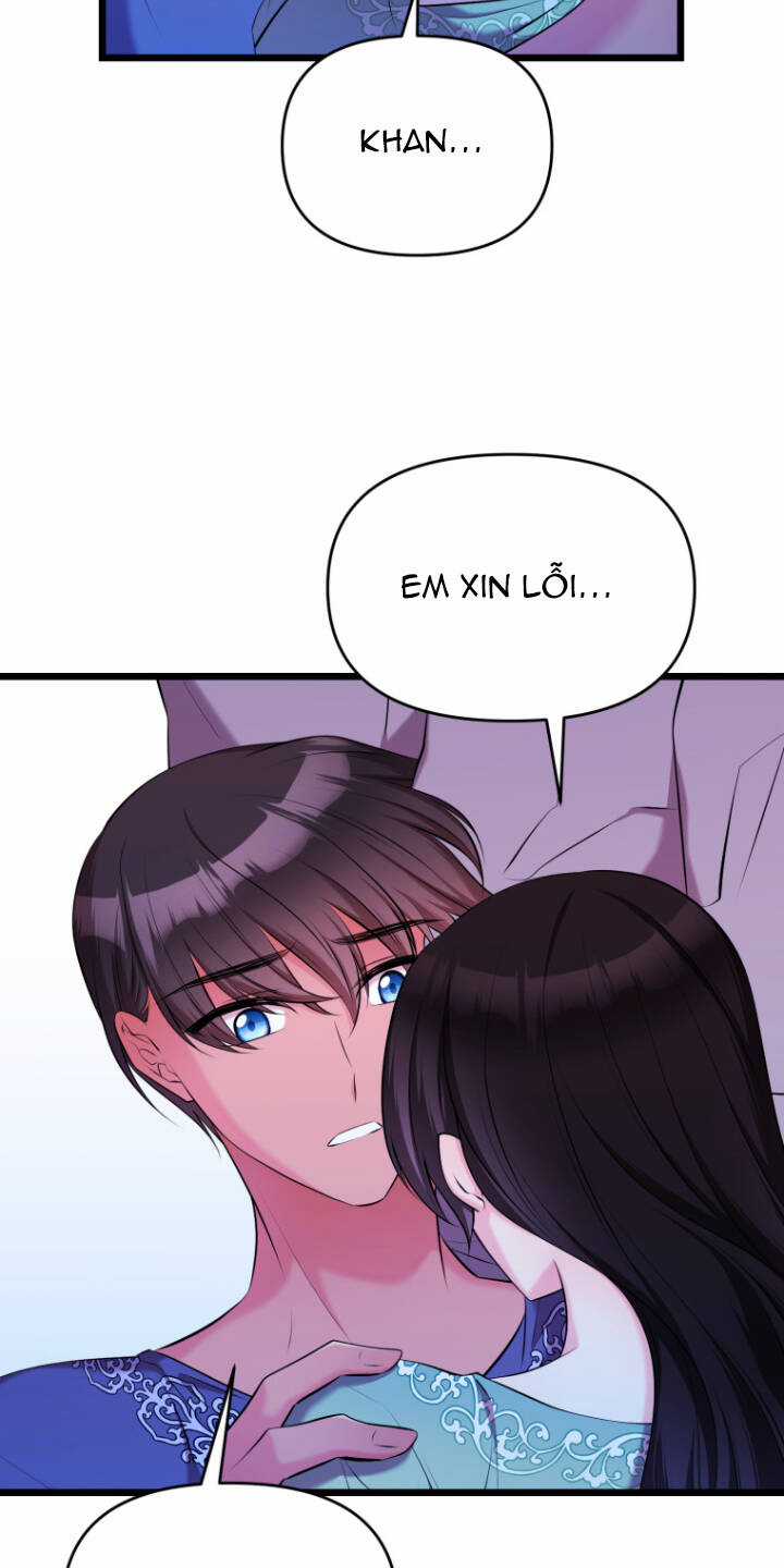 Hoàng Đế Bệ Hạ Là Mãnh Thú Chapter 67 trang 45