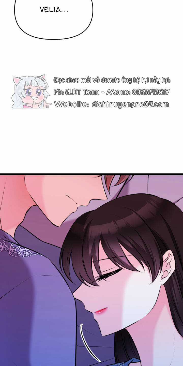 Hoàng Đế Bệ Hạ Là Mãnh Thú Chapter 67 trang 46