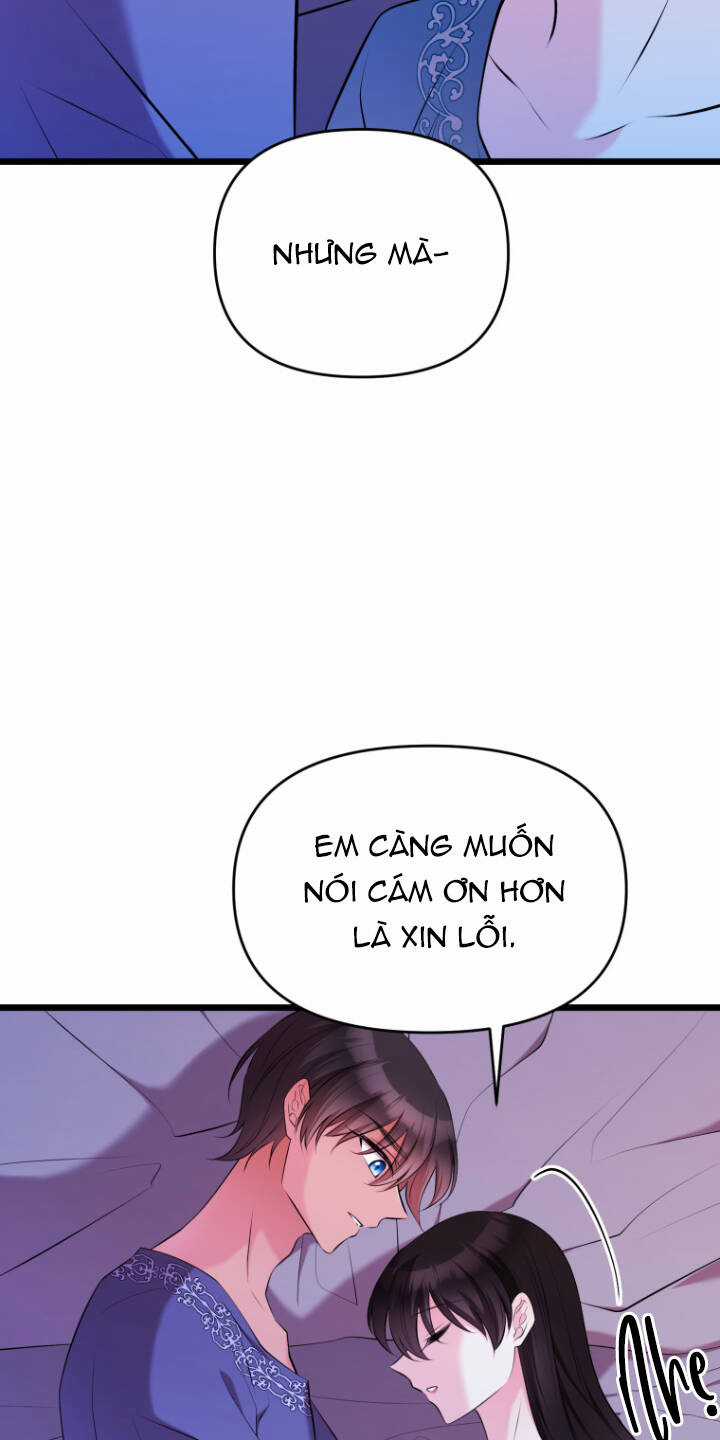 Hoàng Đế Bệ Hạ Là Mãnh Thú Chapter 67 trang 47