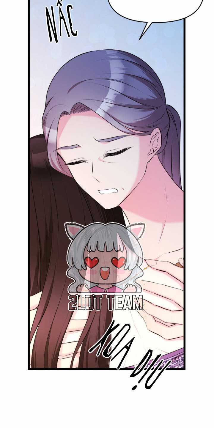 Hoàng Đế Bệ Hạ Là Mãnh Thú Chapter 67 trang 5