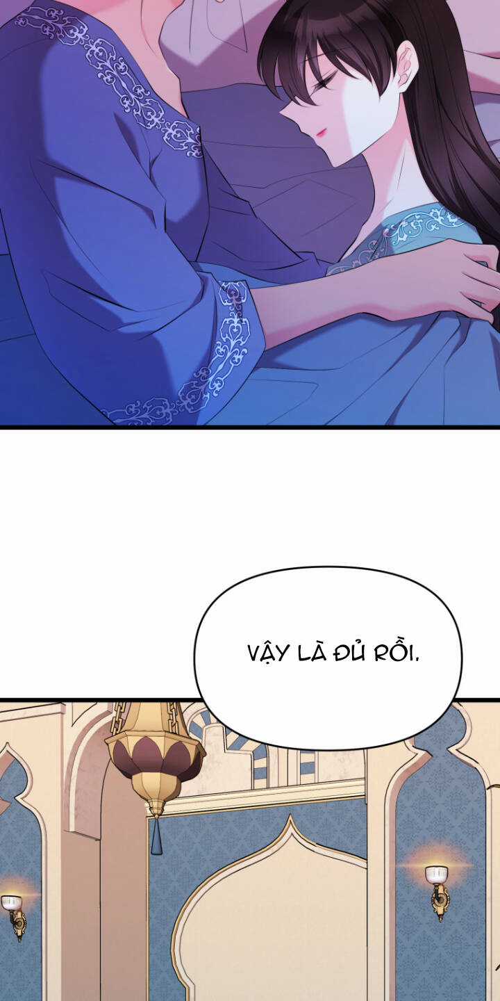 Hoàng Đế Bệ Hạ Là Mãnh Thú Chapter 67 trang 50