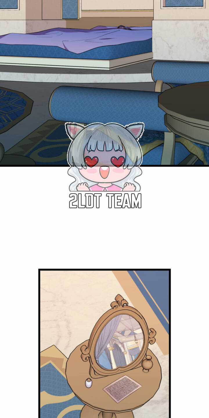 Hoàng Đế Bệ Hạ Là Mãnh Thú Chapter 67 trang 51