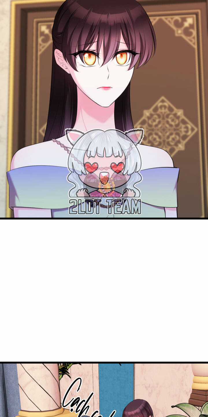 Hoàng Đế Bệ Hạ Là Mãnh Thú Chapter 67 trang 62