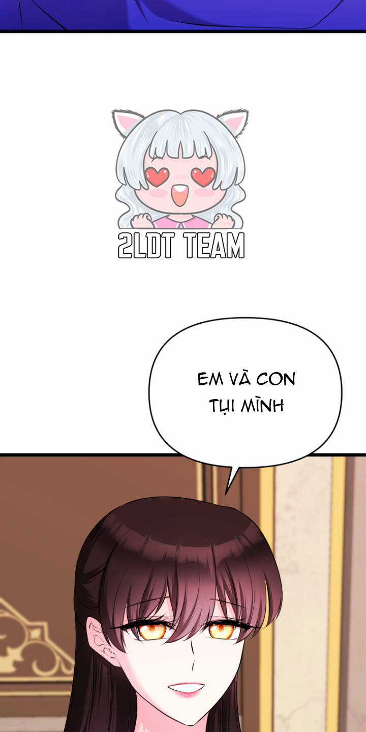 Hoàng Đế Bệ Hạ Là Mãnh Thú Chapter 67 trang 72