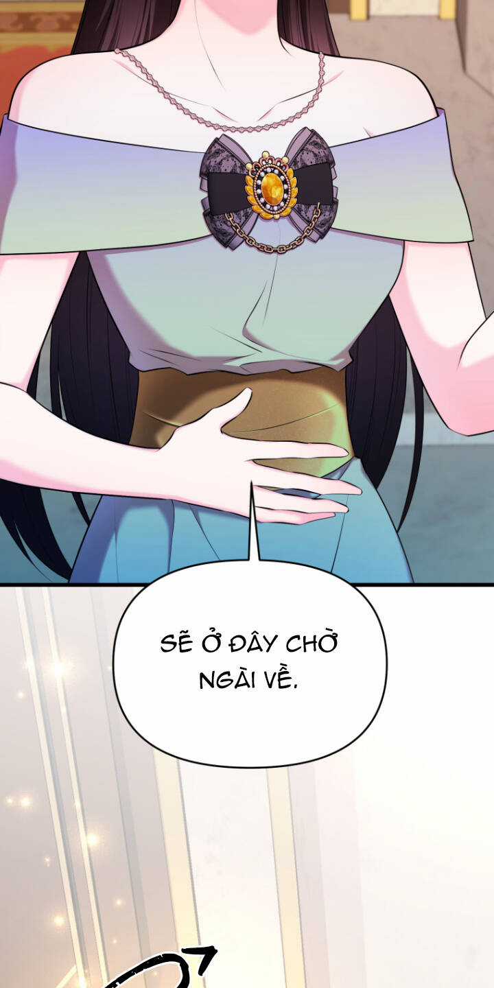 Hoàng Đế Bệ Hạ Là Mãnh Thú Chapter 67 trang 73