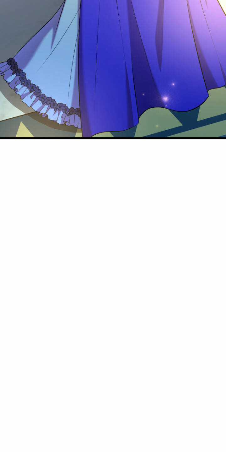 Hoàng Đế Bệ Hạ Là Mãnh Thú Chapter 67 trang 75