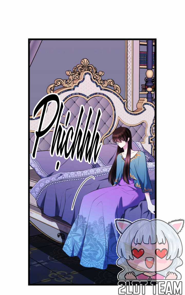 Hoàng Đế Bệ Hạ Là Mãnh Thú Chapter 68 trang 10