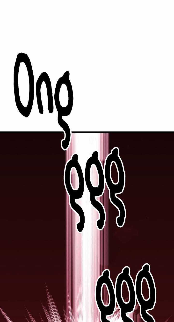 Hoàng Đế Bệ Hạ Là Mãnh Thú Chapter 68 trang 11