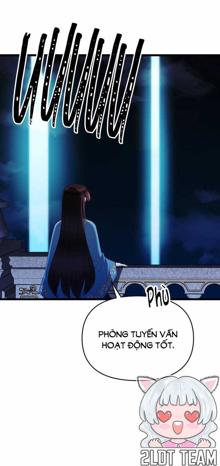 Hoàng Đế Bệ Hạ Là Mãnh Thú Chapter 68 trang 16