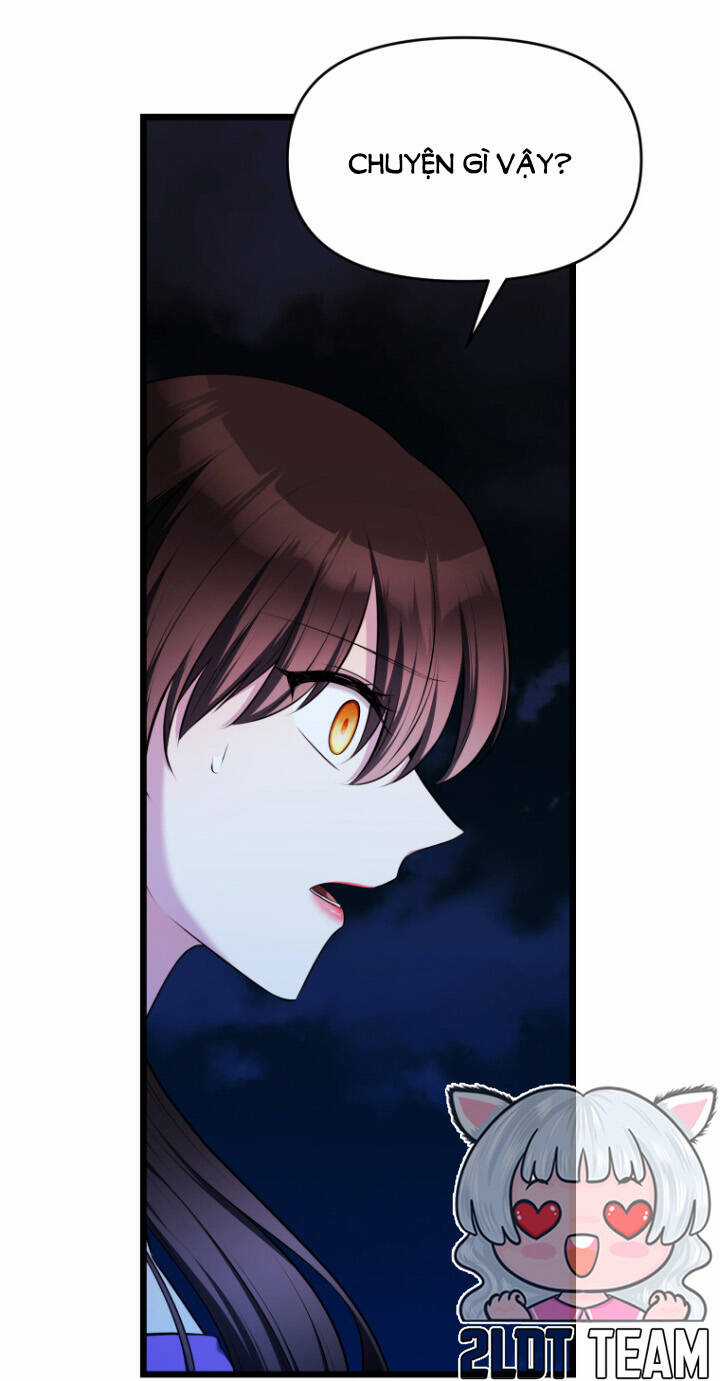 Hoàng Đế Bệ Hạ Là Mãnh Thú Chapter 68 trang 18