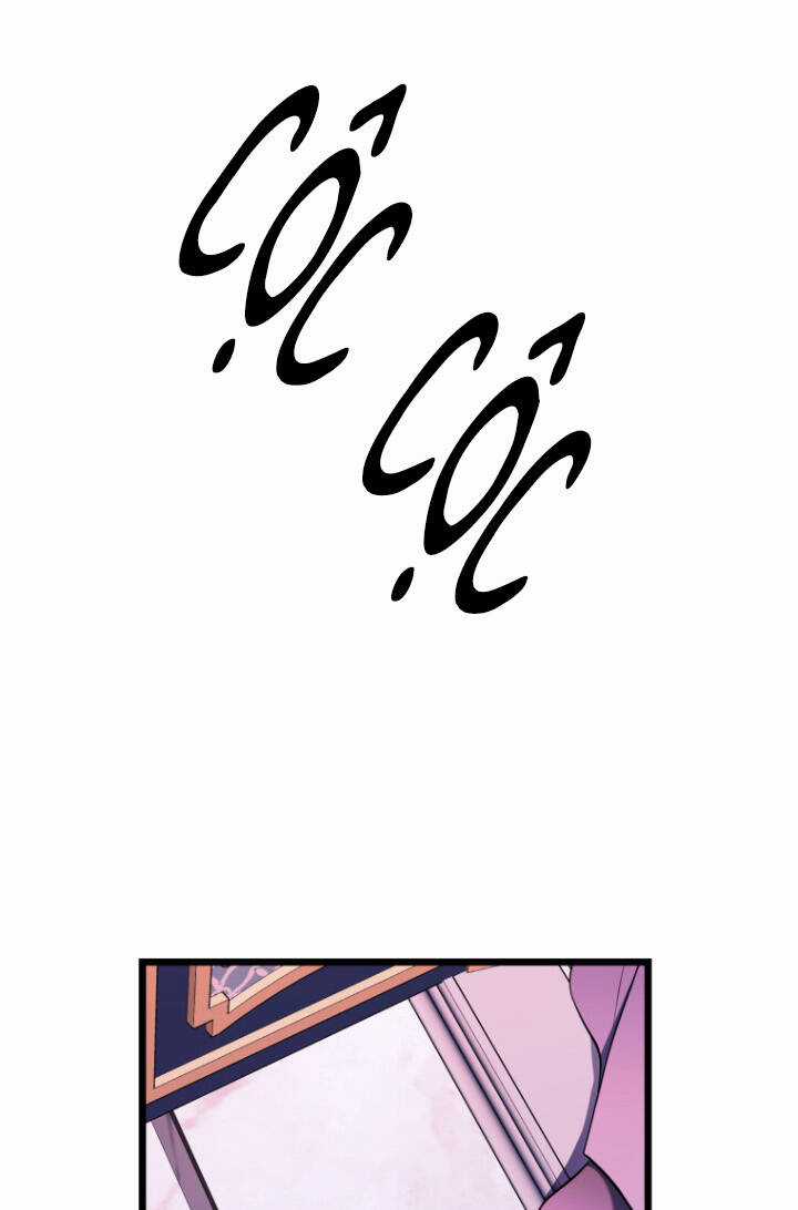 Hoàng Đế Bệ Hạ Là Mãnh Thú Chapter 68 trang 25