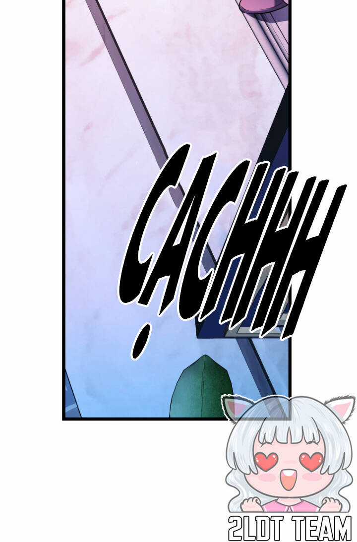 Hoàng Đế Bệ Hạ Là Mãnh Thú Chapter 68 trang 26