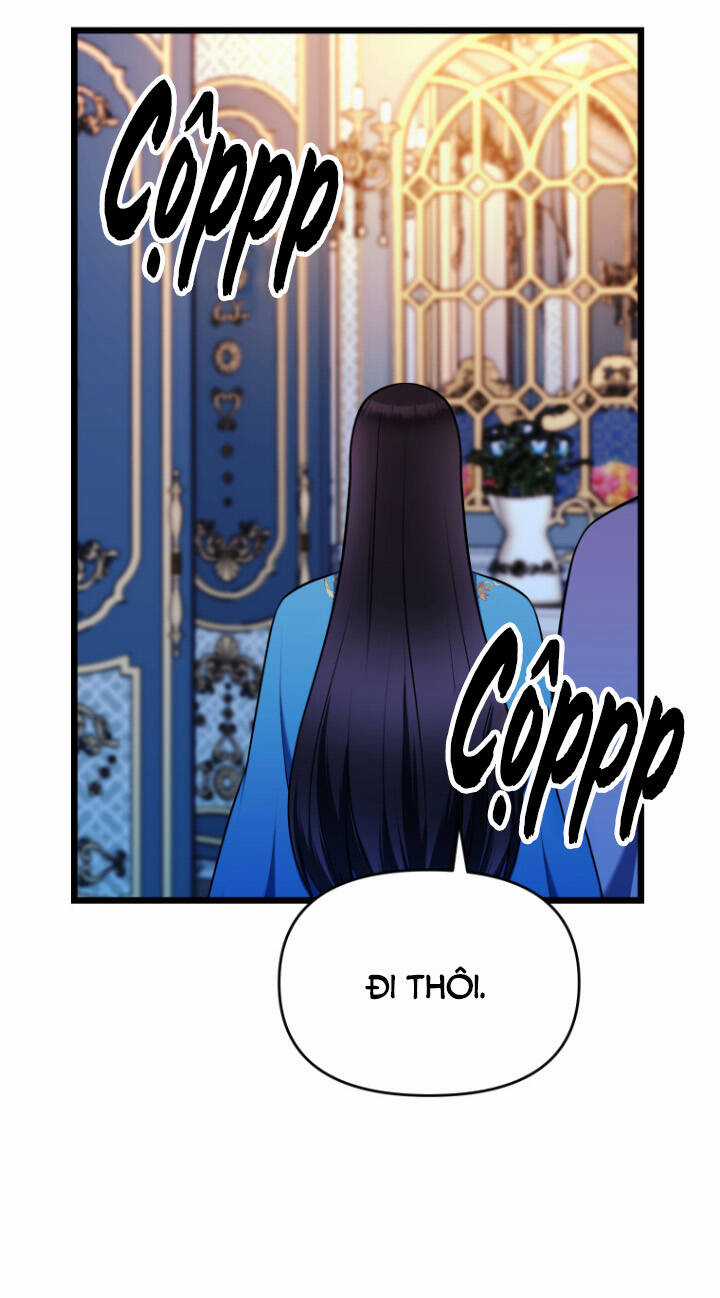 Hoàng Đế Bệ Hạ Là Mãnh Thú Chapter 68 trang 34