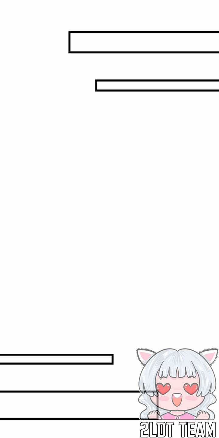 Hoàng Đế Bệ Hạ Là Mãnh Thú Chapter 68 trang 36