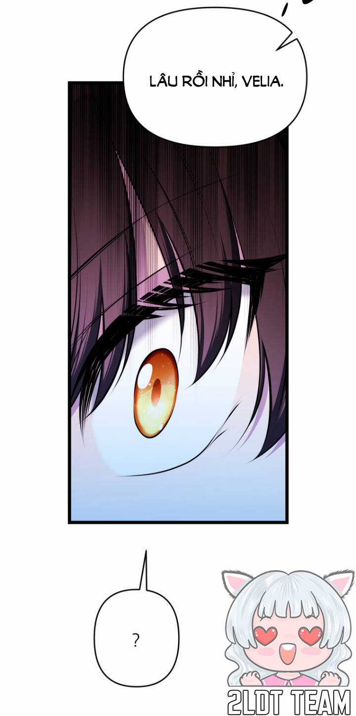 Hoàng Đế Bệ Hạ Là Mãnh Thú Chapter 68 trang 40