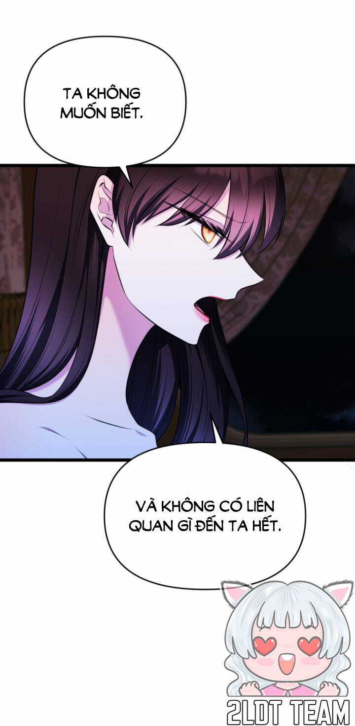 Hoàng Đế Bệ Hạ Là Mãnh Thú Chapter 68 trang 46