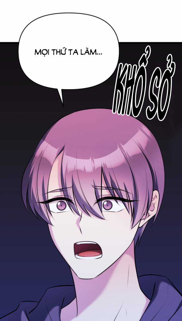 Hoàng Đế Bệ Hạ Là Mãnh Thú Chapter 68 trang 50