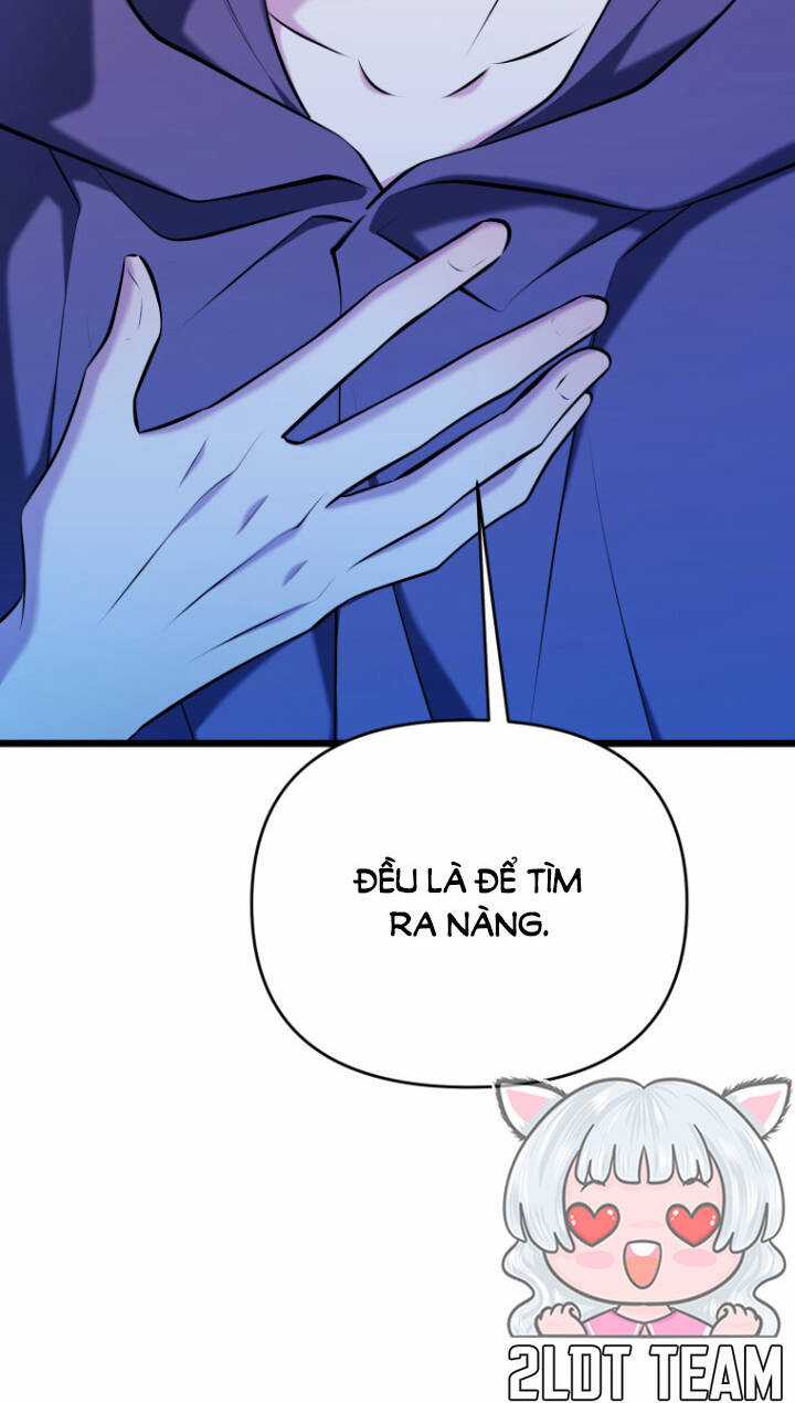 Hoàng Đế Bệ Hạ Là Mãnh Thú Chapter 68 trang 51