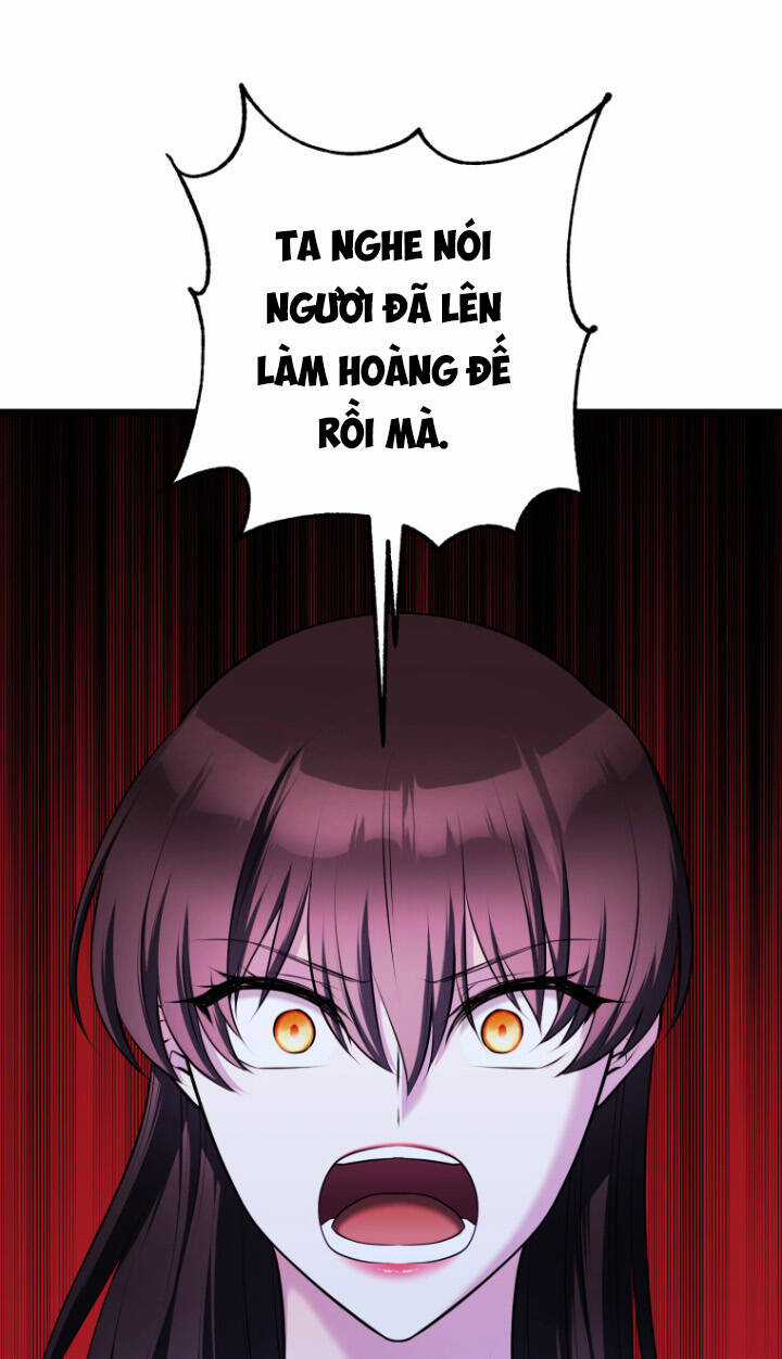 Hoàng Đế Bệ Hạ Là Mãnh Thú Chapter 68 trang 52