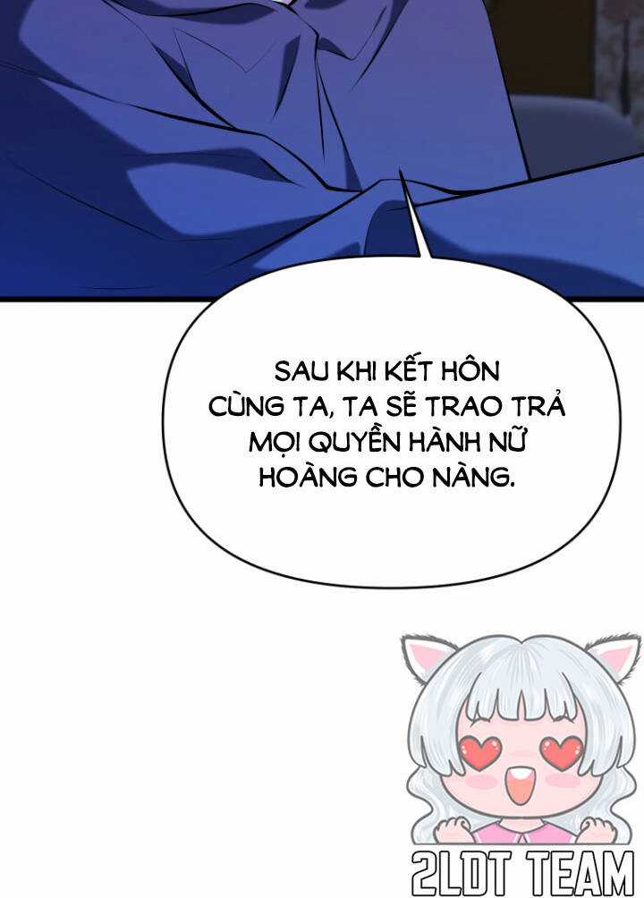 Hoàng Đế Bệ Hạ Là Mãnh Thú Chapter 68 trang 56