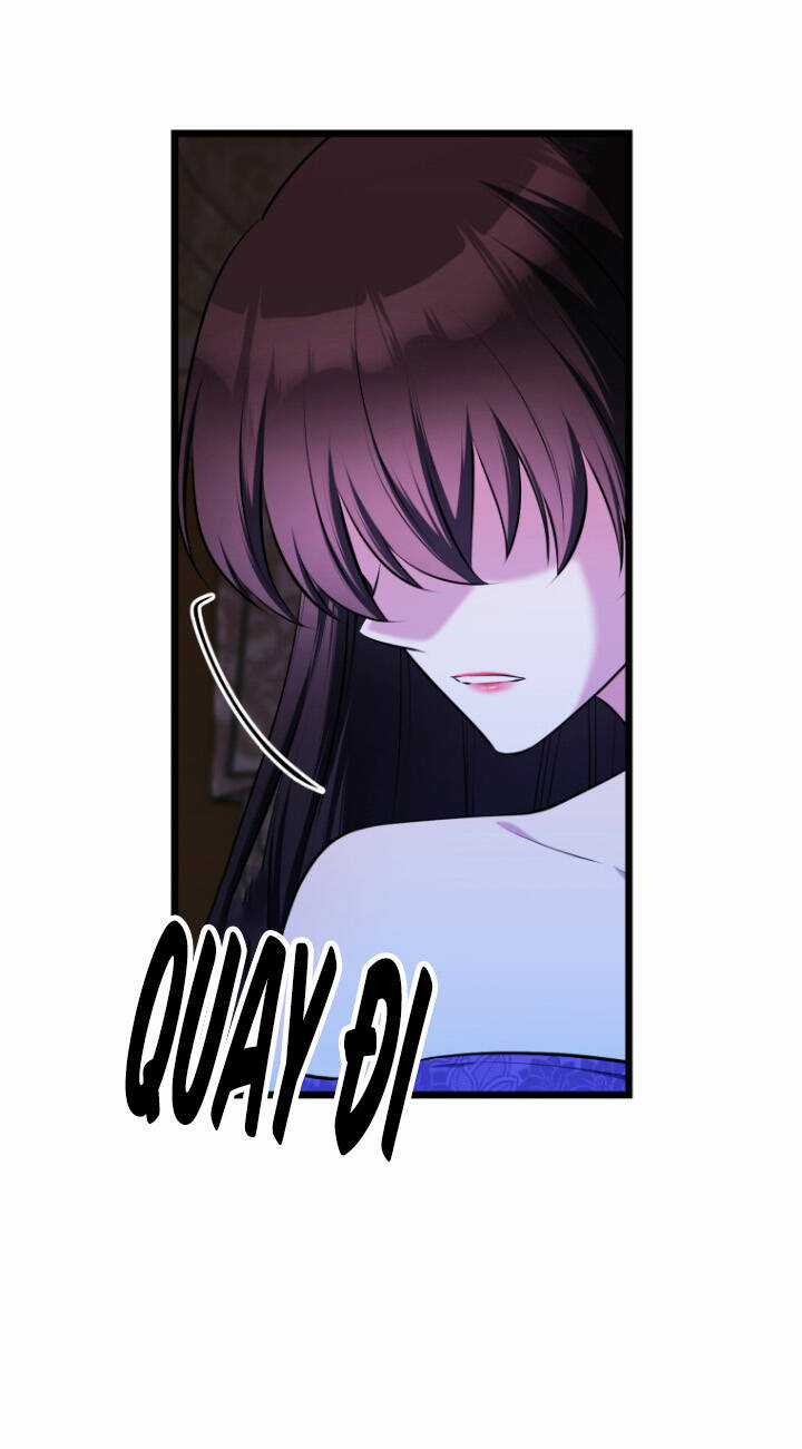 Hoàng Đế Bệ Hạ Là Mãnh Thú Chapter 68 trang 61