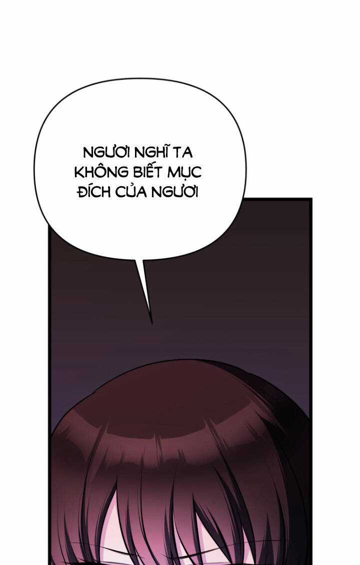 Hoàng Đế Bệ Hạ Là Mãnh Thú Chapter 68 trang 63