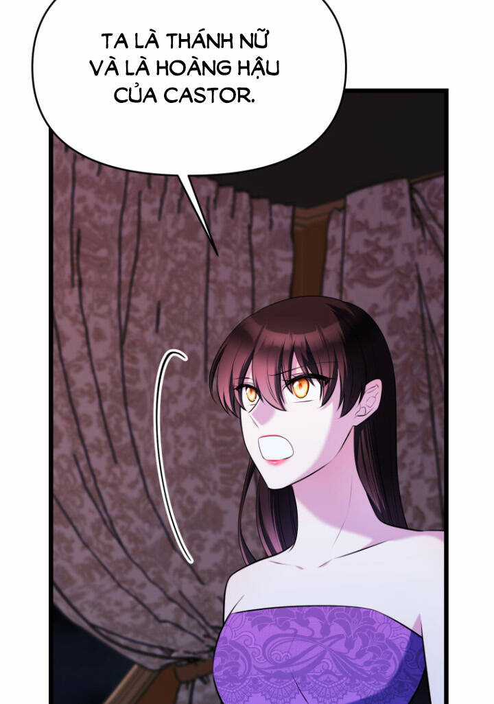 Hoàng Đế Bệ Hạ Là Mãnh Thú Chapter 68 trang 65