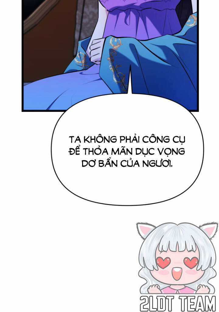 Hoàng Đế Bệ Hạ Là Mãnh Thú Chapter 68 trang 66