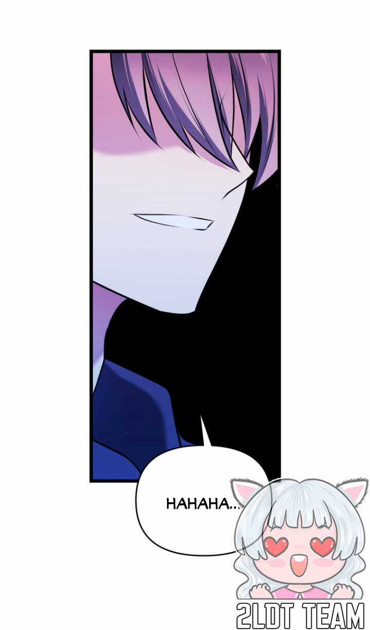 Hoàng Đế Bệ Hạ Là Mãnh Thú Chapter 68 trang 68