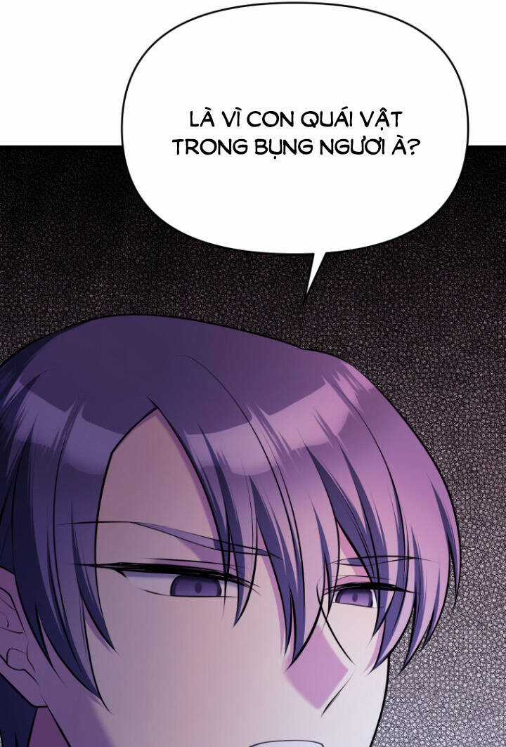 Hoàng Đế Bệ Hạ Là Mãnh Thú Chapter 68 trang 69