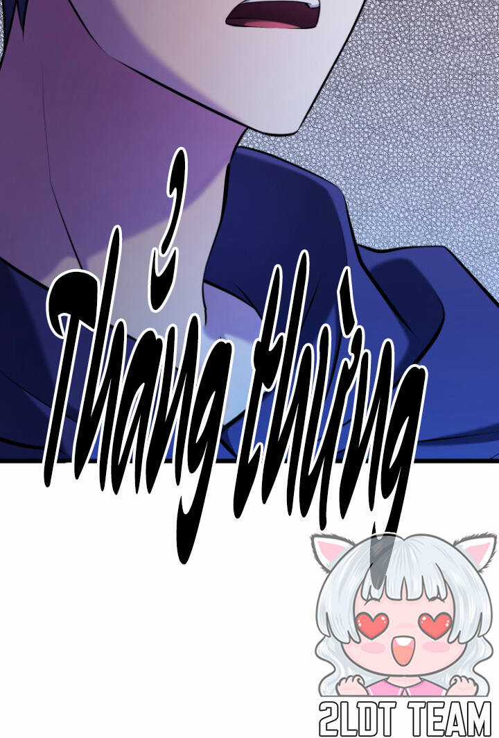 Hoàng Đế Bệ Hạ Là Mãnh Thú Chapter 68 trang 70