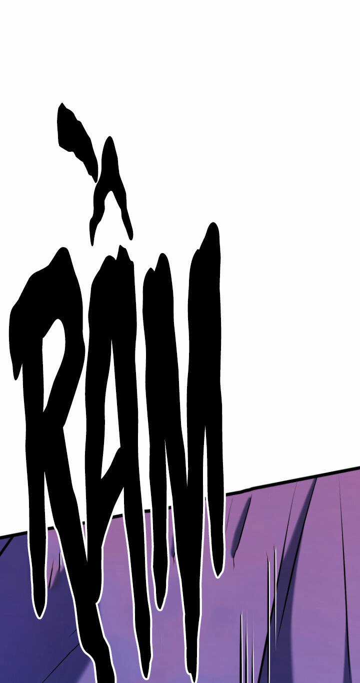 Hoàng Đế Bệ Hạ Là Mãnh Thú Chapter 68 trang 73