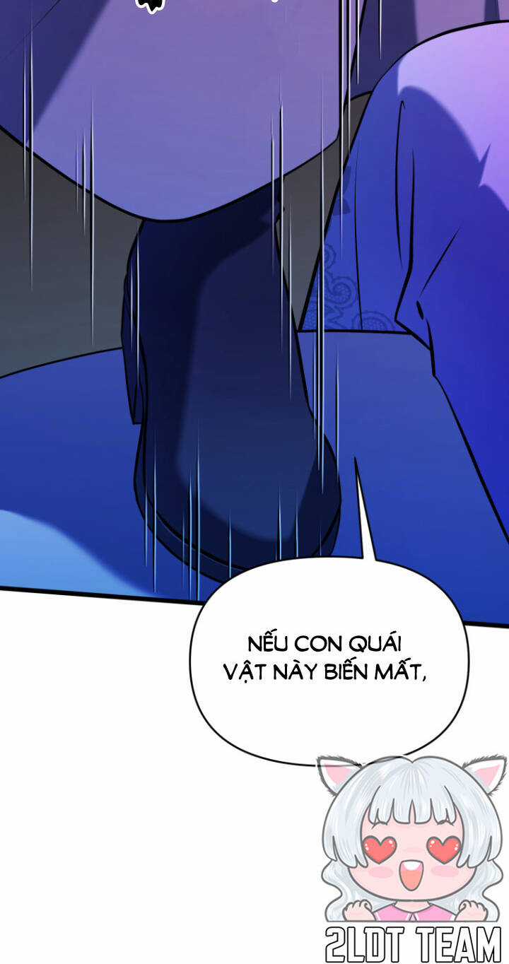 Hoàng Đế Bệ Hạ Là Mãnh Thú Chapter 68 trang 74