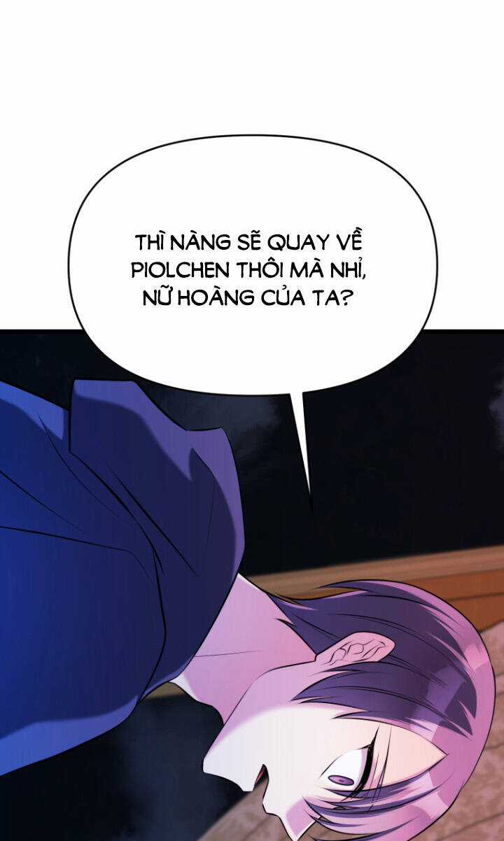 Hoàng Đế Bệ Hạ Là Mãnh Thú Chapter 68 trang 75