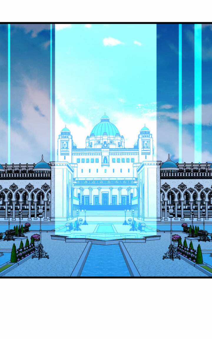 Hoàng Đế Bệ Hạ Là Mãnh Thú Chapter 68 trang 9