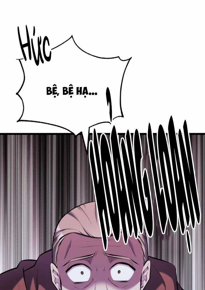 Hoàng Đế Bệ Hạ Là Mãnh Thú Chapter 69 trang 22