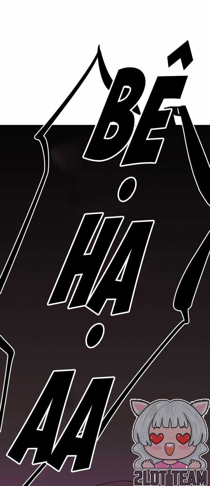 Hoàng Đế Bệ Hạ Là Mãnh Thú Chapter 69 trang 27