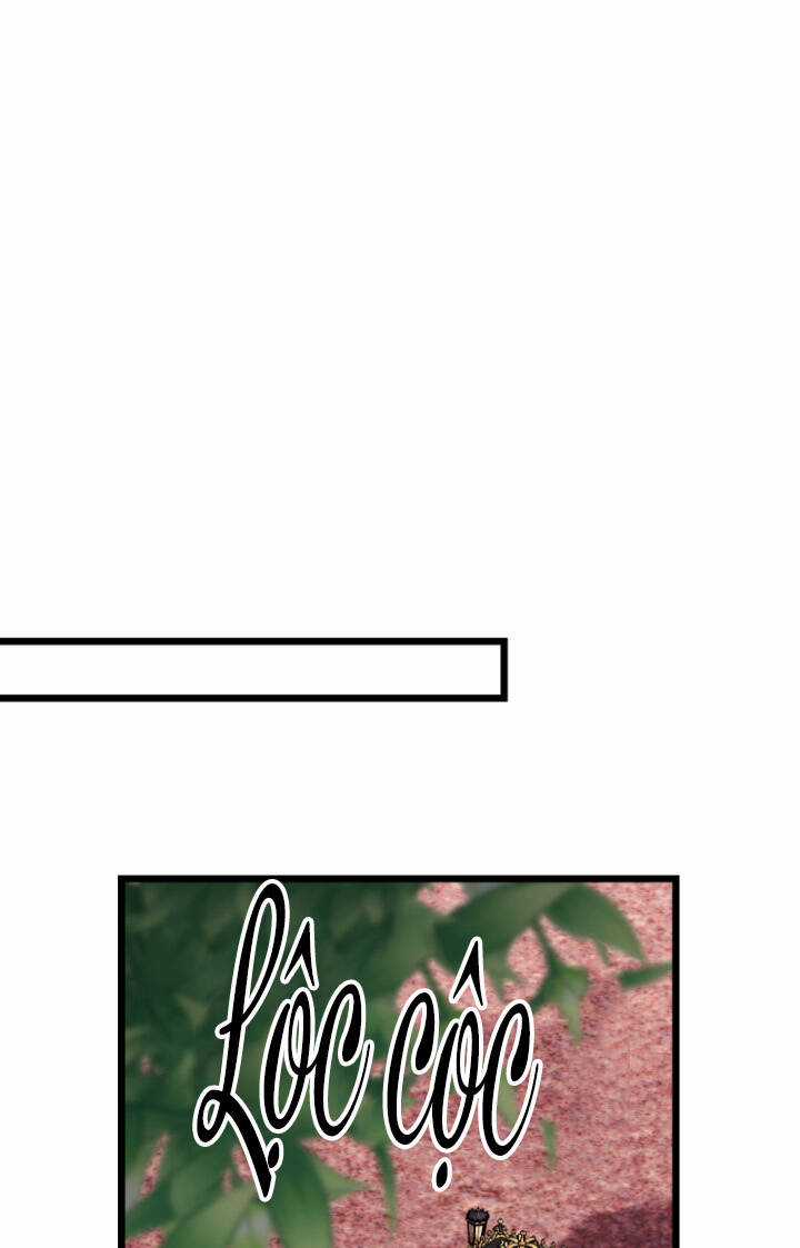 Hoàng Đế Bệ Hạ Là Mãnh Thú Chapter 69 trang 29