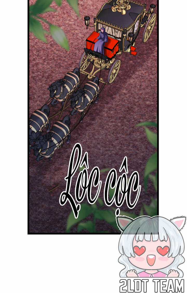 Hoàng Đế Bệ Hạ Là Mãnh Thú Chapter 69 trang 30