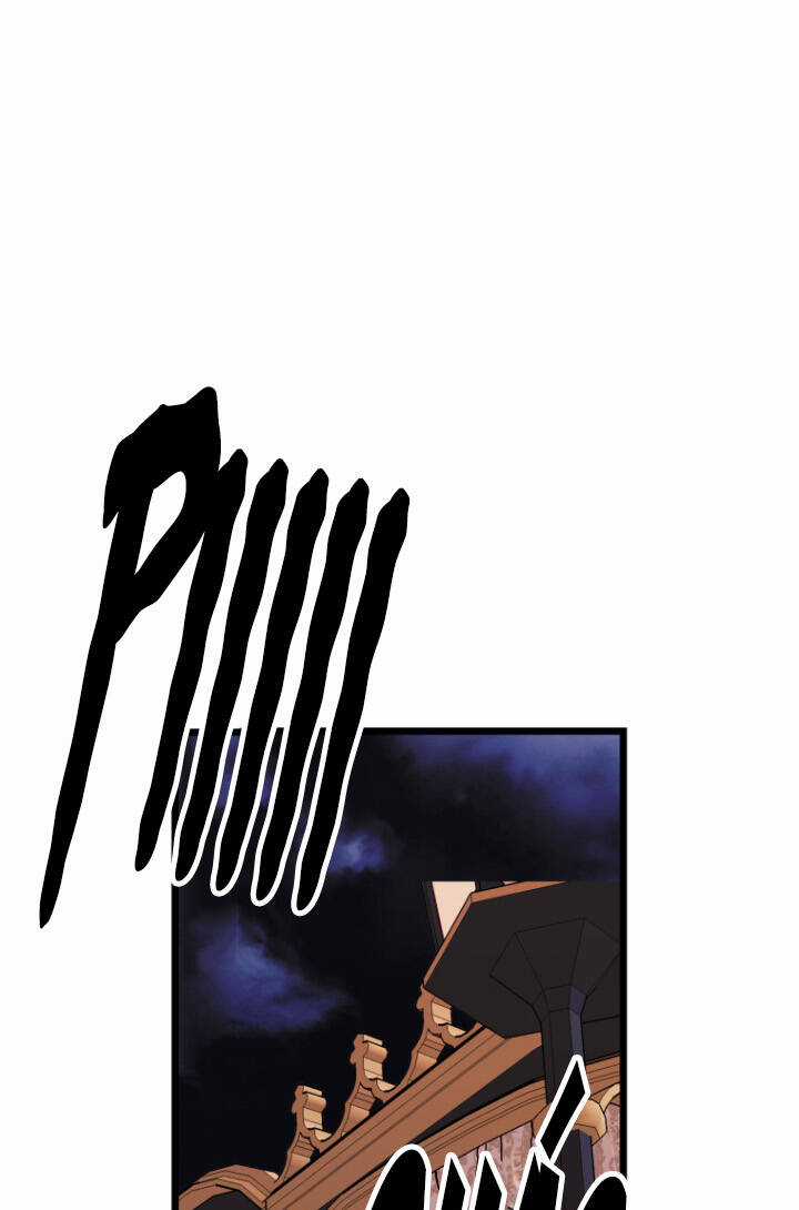 Hoàng Đế Bệ Hạ Là Mãnh Thú Chapter 69 trang 36