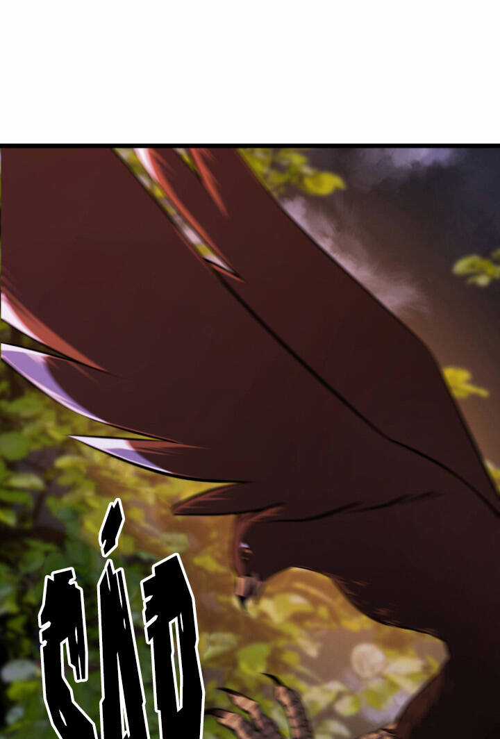 Hoàng Đế Bệ Hạ Là Mãnh Thú Chapter 69 trang 42