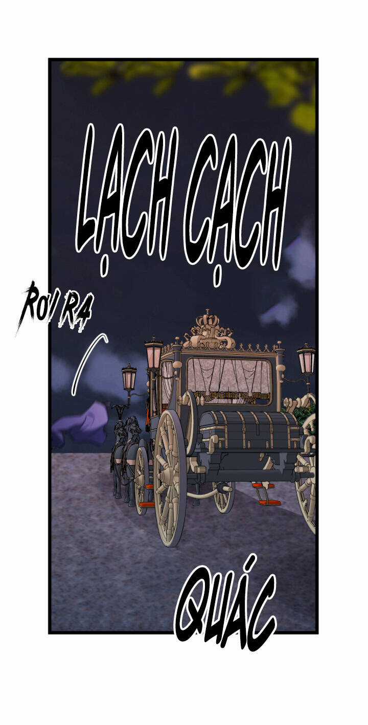 Hoàng Đế Bệ Hạ Là Mãnh Thú Chapter 69 trang 47