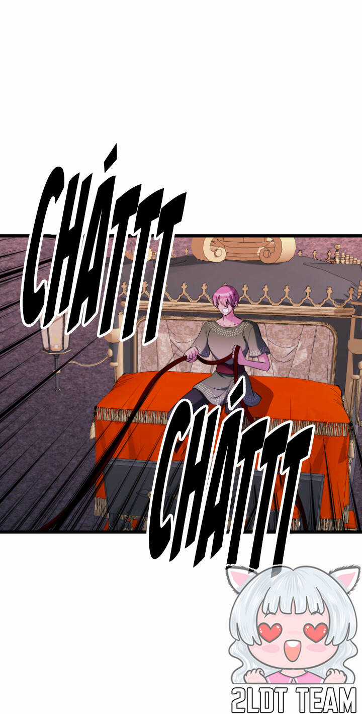 Hoàng Đế Bệ Hạ Là Mãnh Thú Chapter 69 trang 48