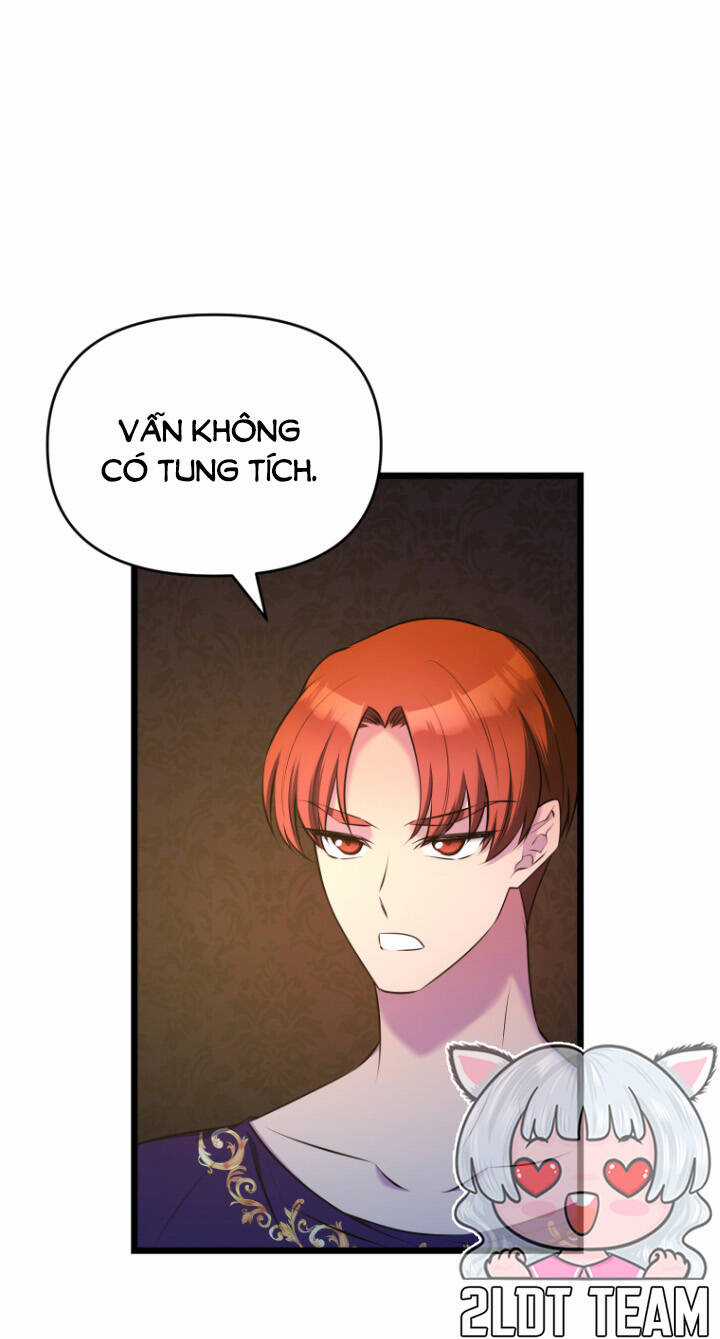 Hoàng Đế Bệ Hạ Là Mãnh Thú Chapter 69 trang 5