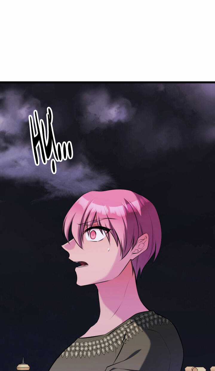 Hoàng Đế Bệ Hạ Là Mãnh Thú Chapter 69 trang 50