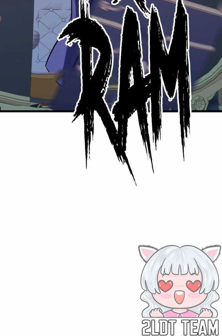 Hoàng Đế Bệ Hạ Là Mãnh Thú Chapter 69 trang 56