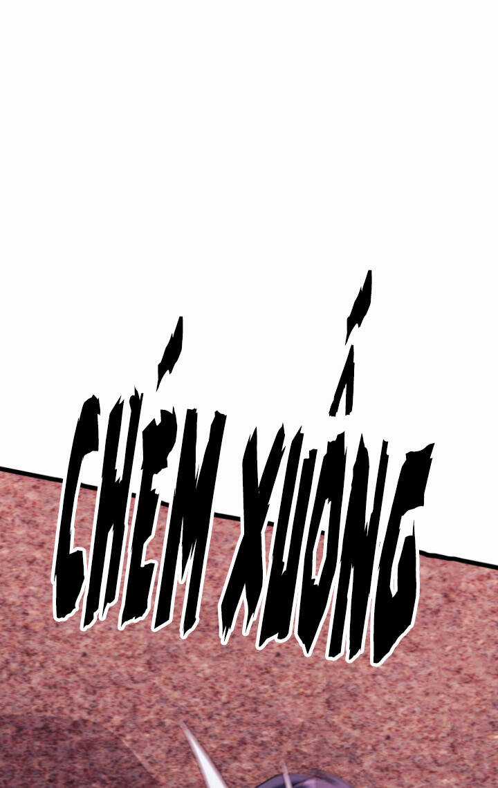 Hoàng Đế Bệ Hạ Là Mãnh Thú Chapter 69 trang 61