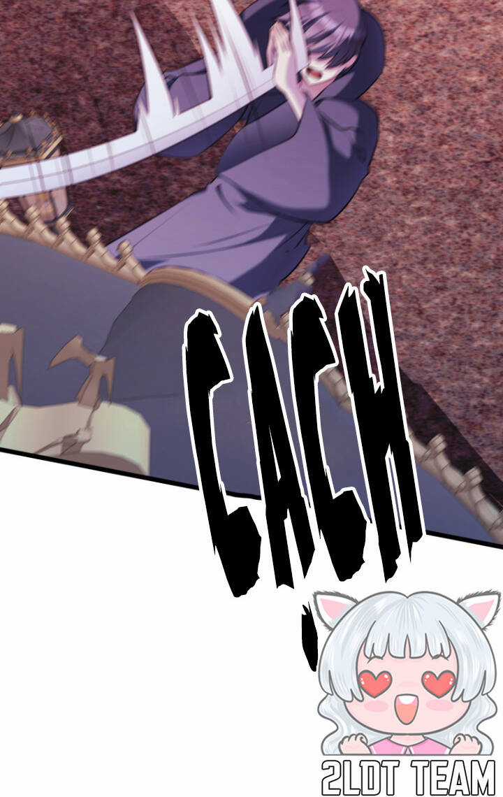 Hoàng Đế Bệ Hạ Là Mãnh Thú Chapter 69 trang 62