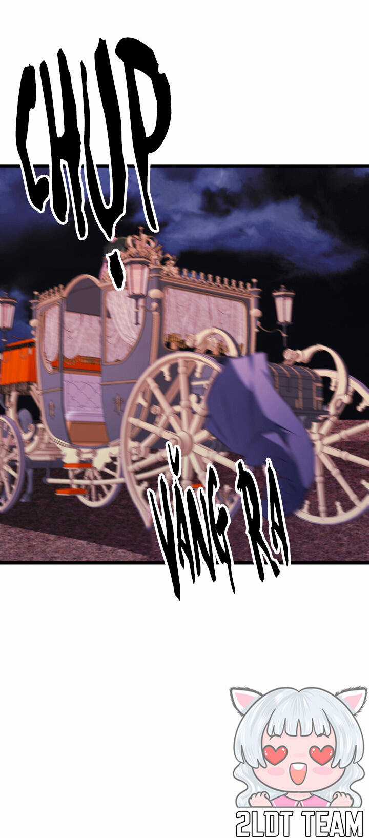 Hoàng Đế Bệ Hạ Là Mãnh Thú Chapter 69 trang 63